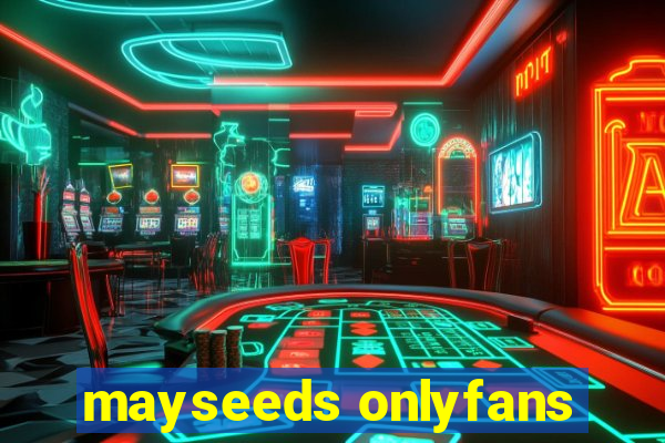 mayseeds onlyfans